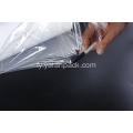 tinne dúdlike pallet plastic stretch wrap film